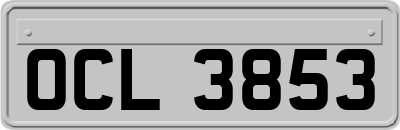 OCL3853