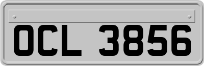 OCL3856