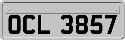 OCL3857