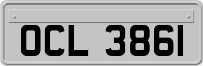OCL3861