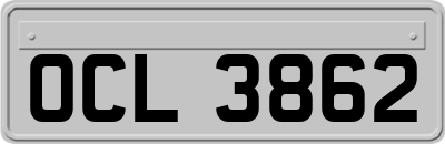 OCL3862