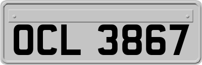 OCL3867