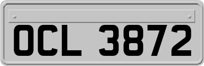 OCL3872