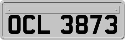 OCL3873