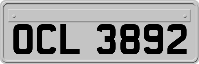 OCL3892