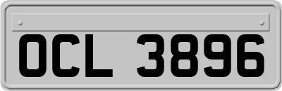 OCL3896