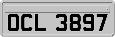 OCL3897