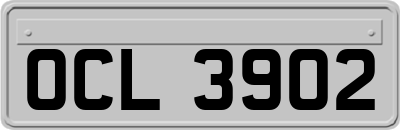 OCL3902