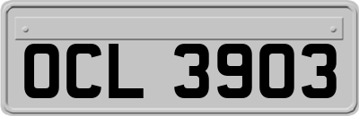 OCL3903