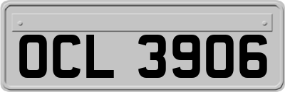 OCL3906