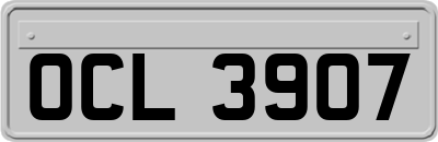 OCL3907