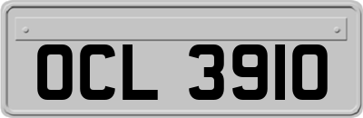 OCL3910