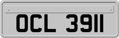 OCL3911