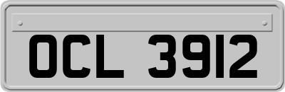 OCL3912