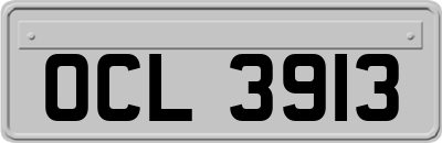 OCL3913