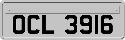 OCL3916