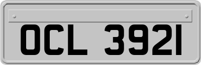OCL3921