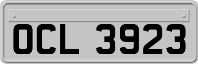 OCL3923