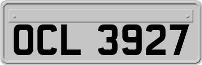 OCL3927