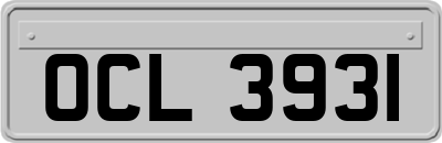 OCL3931