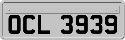 OCL3939