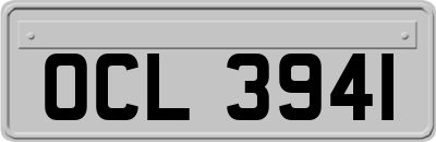 OCL3941