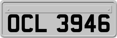 OCL3946
