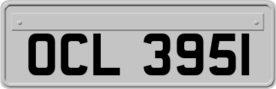 OCL3951