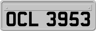OCL3953