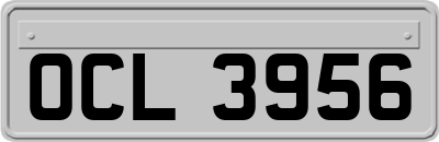 OCL3956
