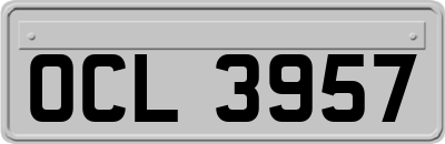 OCL3957