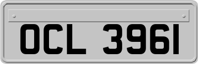 OCL3961