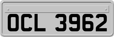 OCL3962