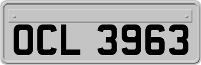 OCL3963