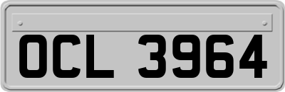 OCL3964