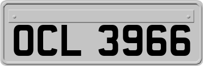 OCL3966