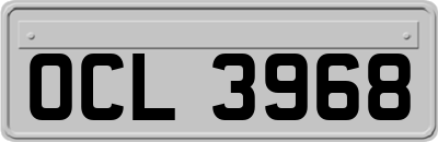 OCL3968