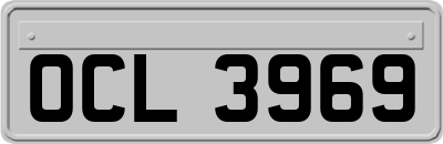 OCL3969