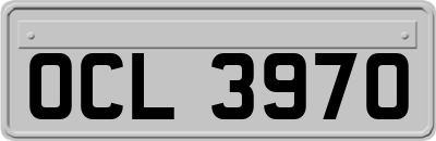 OCL3970