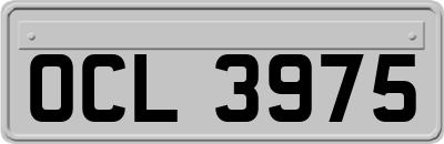 OCL3975