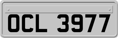 OCL3977