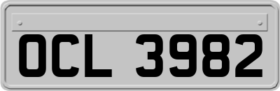 OCL3982