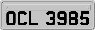 OCL3985