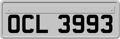 OCL3993