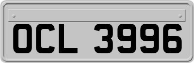 OCL3996