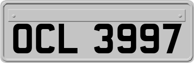 OCL3997
