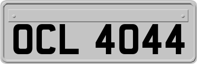 OCL4044