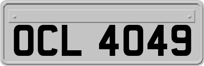 OCL4049