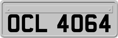 OCL4064