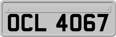 OCL4067